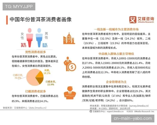 中国高尔夫用品市场年轻化趋势显著，35岁以下群体占比38%，女性消费者占比27%