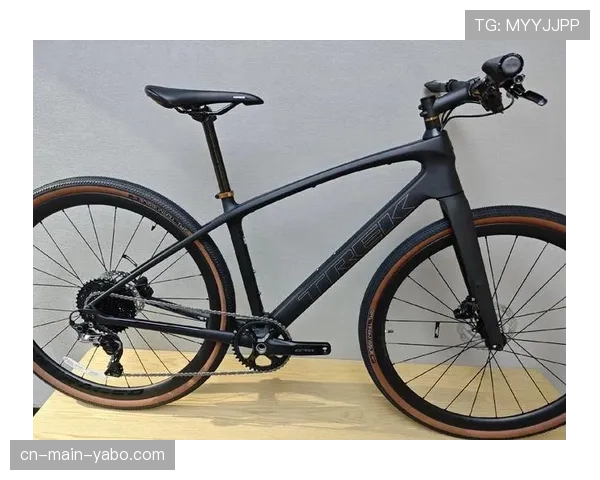 深度报道：供应链缓解后，高端碳纤维车架交付周期为何仍长达六个月？