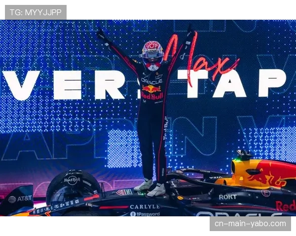 天气预报显示，本周末F1澳大利亚大奖赛正赛日可能有雨