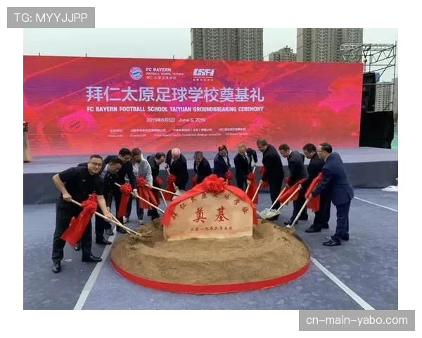 通讯:走进拜仁慕尼黑青训学院的数字化训练中心。