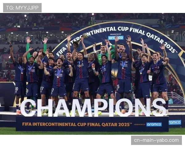 官方:英超三月最佳进球候选公布,帕尔默世界波在列 官方:英超三月最佳进球候选公布,帕尔默世界波在列