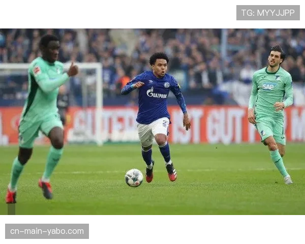 深度复盘：勒沃库森如何通过5次高效反击击穿科隆防线