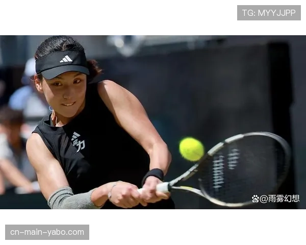 土耳其公开赛东道主选手凭借主场优势多个级别进入奖牌争夺 土耳其公开赛东道主选手凭借主场优势多个级别进入奖牌争夺