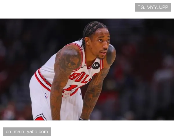 国王123-115猛龙，德罗赞28分战旧主结束四连败