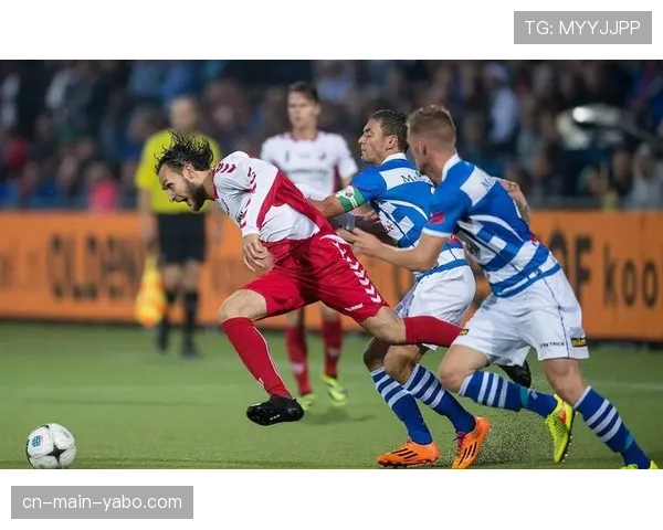 梅斯4-4勒阿弗尔，双方近10次交锋主队保持不败